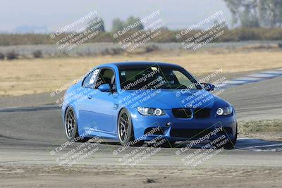 media/Nov-17-2023-Audi Club (Fri) [[31a1154707]]/Enter Cotton Corners/